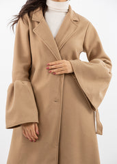 2337022-Trench Coat - Montania Shop