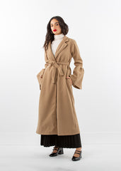 2337022-Trench Coat - Montania Shop