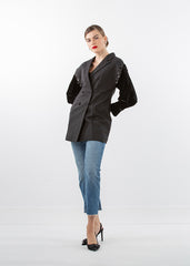 2333005-Coat - Montania Shop