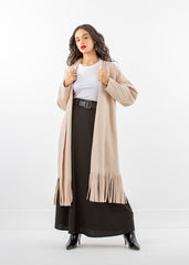 2392009-Jacket - Montania Shop