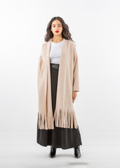 2392009-Jacket - Montania Shop