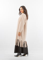 2392009-Jacket - Montania Shop