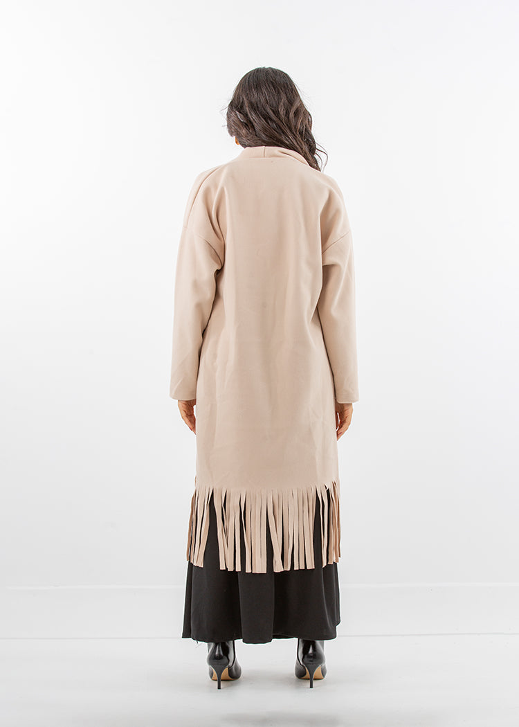 2392009-Jacket - Montania Shop