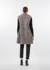 2308022-Vest - Montania Shop