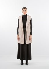 2308022-Vest - Montania Shop