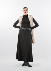 2308022-Vest - Montania Shop