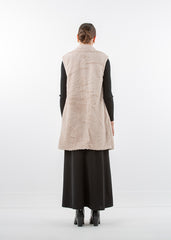 2308022-Vest - Montania Shop