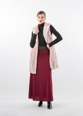 2308022-Vest - Montania Shop