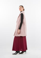 2308022-Vest - Montania Shop