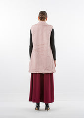 2308022-Vest - Montania Shop