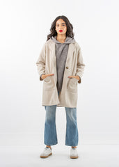 2392010-Jacket - Montania Shop