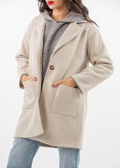 2392010-Jacket - Montania Shop