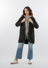2392010-Jacket - Montania Shop