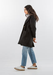 2392010-Jacket - Montania Shop