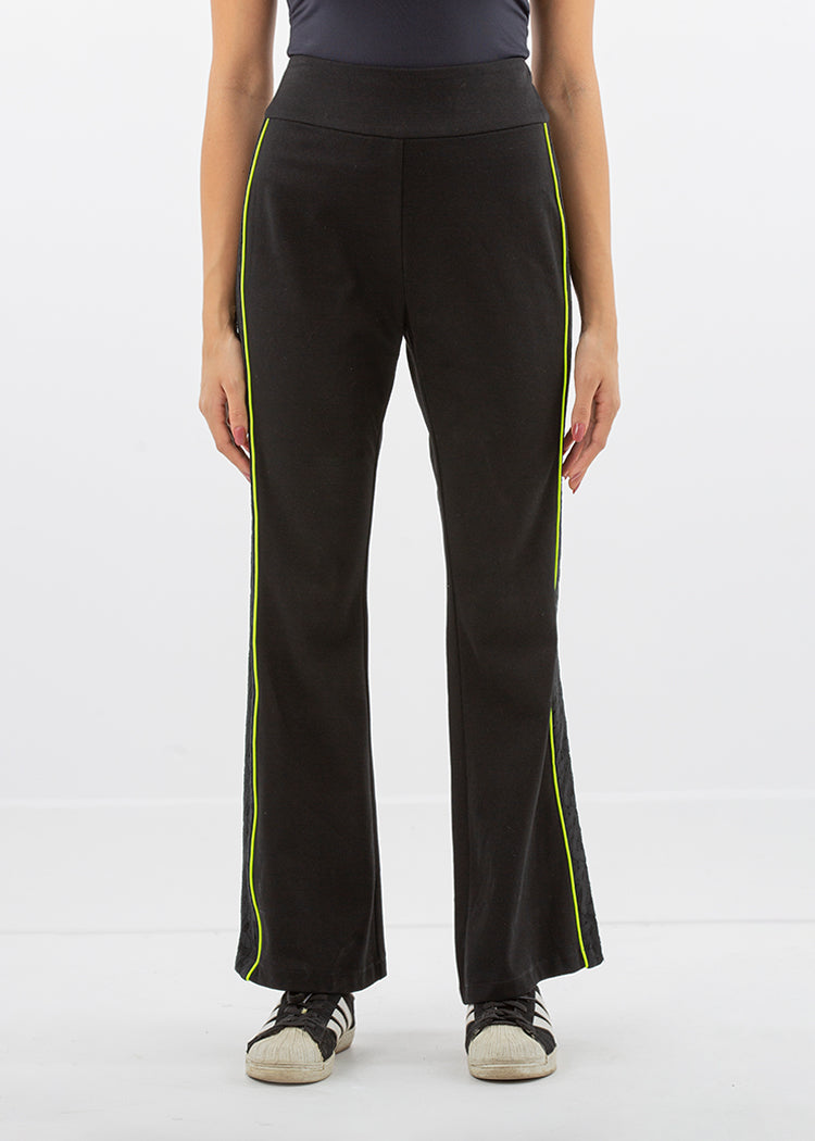 2304013-Pants - Montania Shop