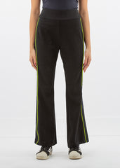 2304013-Pants - Montania Shop