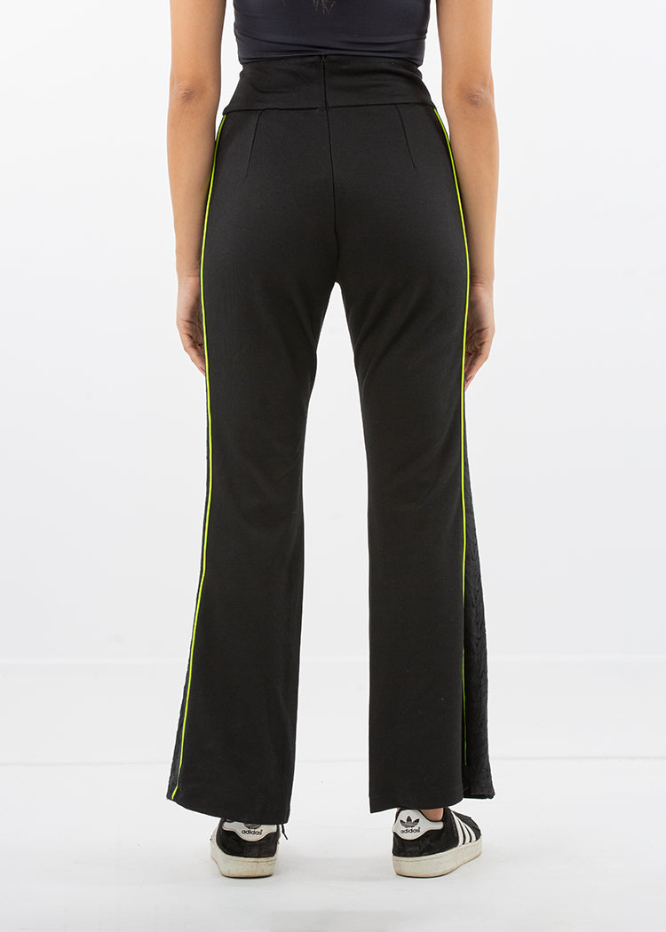 2304013-Pants - Montania Shop