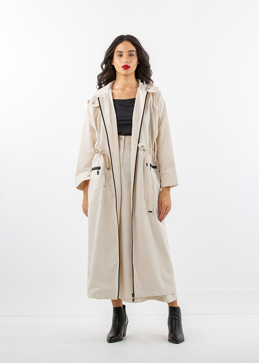 2301033-Skirt - Montania Shop