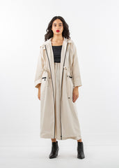 2301033-Skirt - Montania Shop