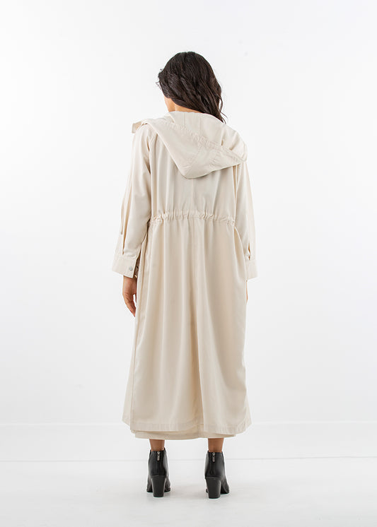 2303206-Jacket - Montania Shop