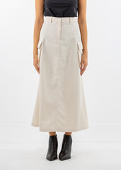 2301033-Skirt - Montania Shop