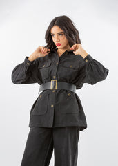 2303204-Jacket - Montania Shop