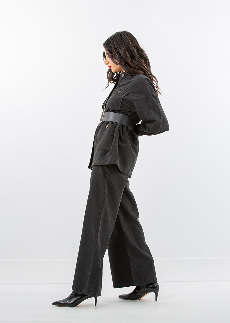 2303204-Jacket - Montania Shop