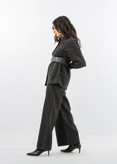 2303204-Jacket - Montania Shop