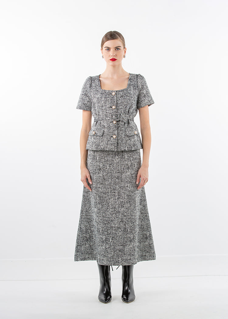 2307017-Top - Montania Shop