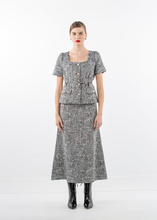 2307017-Top - Montania Shop