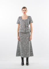 2307017-Top - Montania Shop