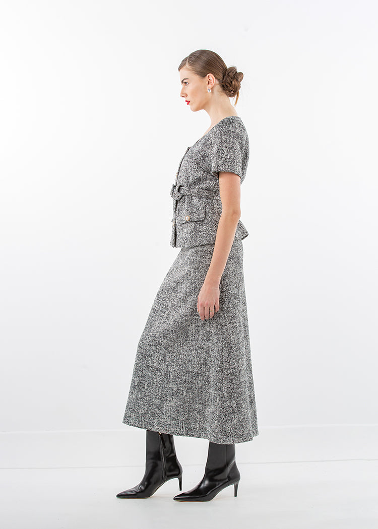 2307017-Top - Montania Shop