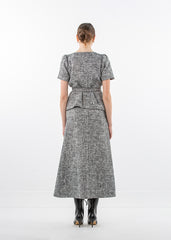 2307017-Top - Montania Shop