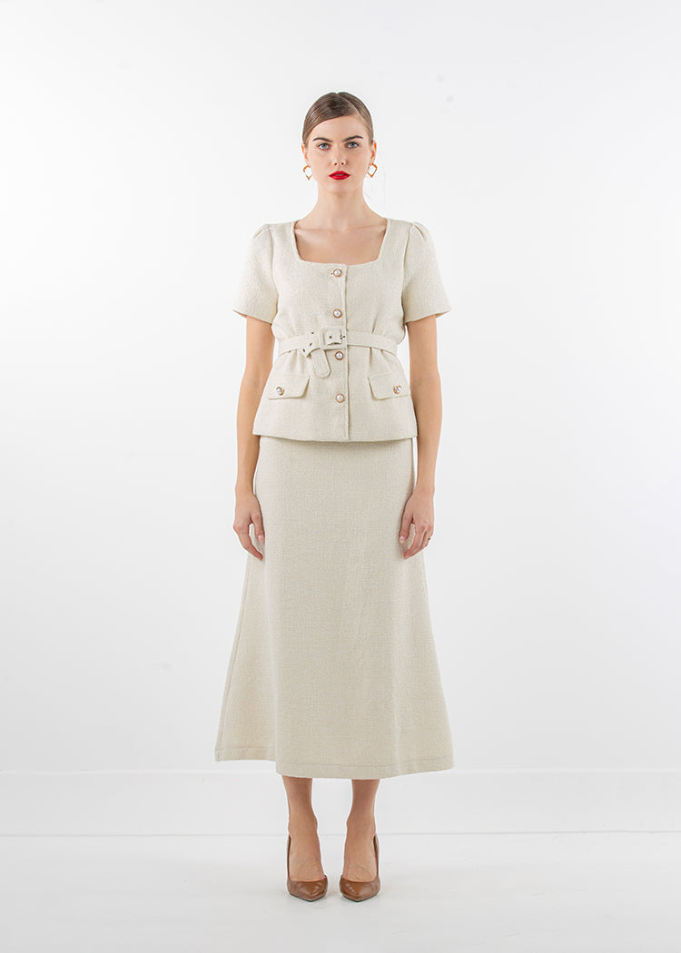 2307017-Top - Montania Shop