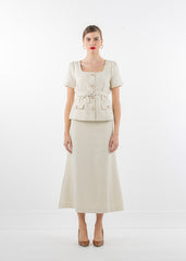 2307017-Top - Montania Shop