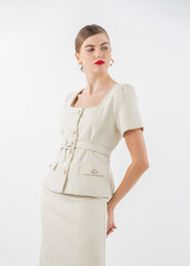 2307017-Top - Montania Shop