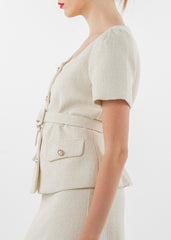 2307017-Top - Montania Shop