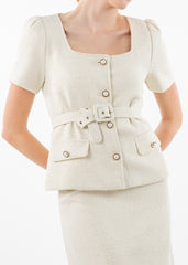 2307017-Top - Montania Shop