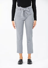 2304289-Pants - Montania Shop