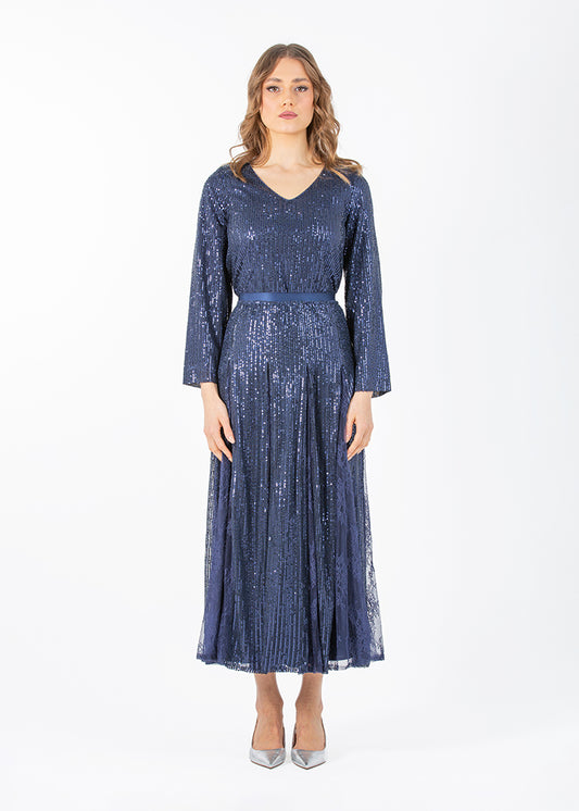 2301029-Blouse - Montania Shop