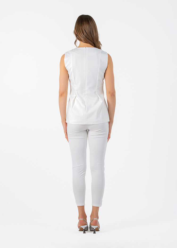 2307012-Top - Montania Shop