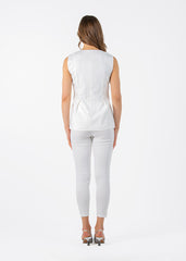 2307012-Top - Montania Shop