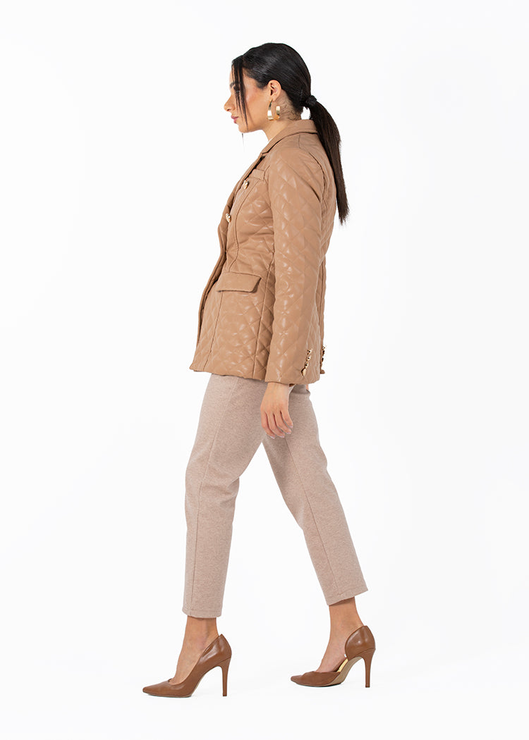 2303269-Jacket - Montania Shop