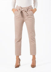 2304289-Pants - Montania Shop