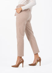 2304289-Pants - Montania Shop