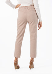 2304289-Pants - Montania Shop