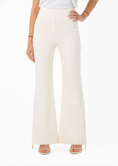 2304206-Pants - Montania Shop