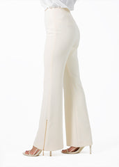 2304206-Pants - Montania Shop