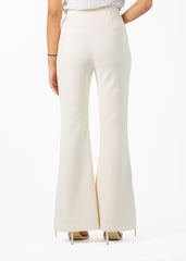 2304206-Pants - Montania Shop