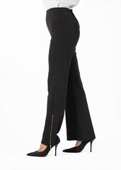 2304206-Pants - Montania Shop